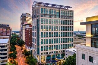 More details for 1320 Main St, Columbia, SC - Coworking for Rent