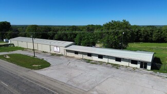 More details for 2791 E Highway 199, Springtown, TX - Industrial for Rent