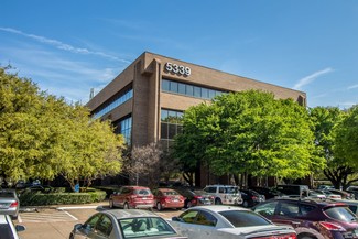 More details for 5339 Alpha Rd, Dallas, TX - Office for Rent