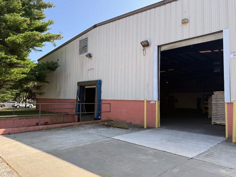 2733 Fire Rd, Pleasantville, NJ to rent - Building Photo - Image 2 of 6