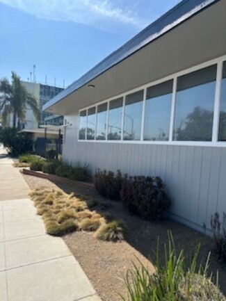 More details for 3811 Long Beach Blvd, Long Beach, CA - Office for Rent