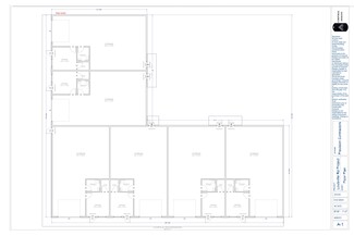 More details for 2575 Louisville Rd, Bowling Green, KY - Light Industrial for Rent