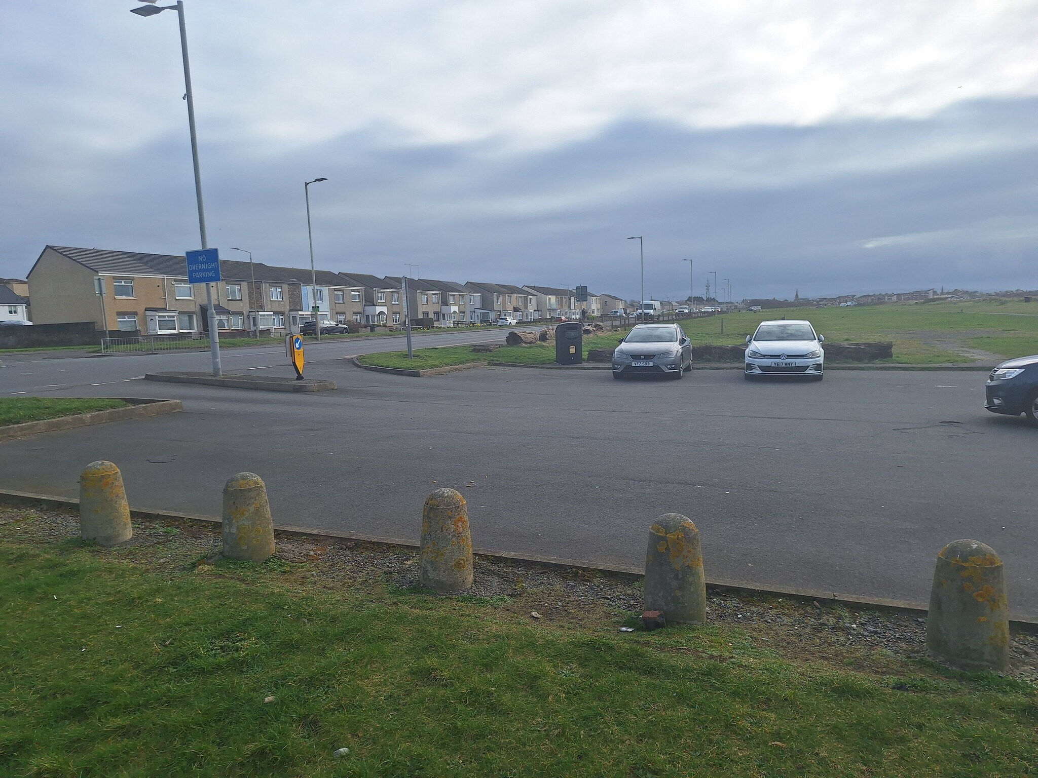 24 Beach Rd, Troon for sale Primary Photo- Image 1 of 17