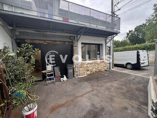 More details for Light Industrial to Rent