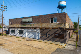 5900 4th St, Marrero, LA for sale Primary Photo- Image 1 of 1