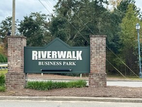 149 Riverwalk Blvd, Ridgeland, SC for rent Building Photo- Image 1 of 9