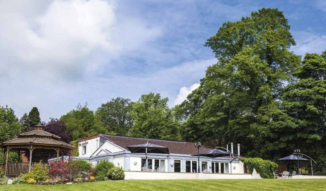 Church Rd, Lane End to rent Primary Photo- Image 1 of 8