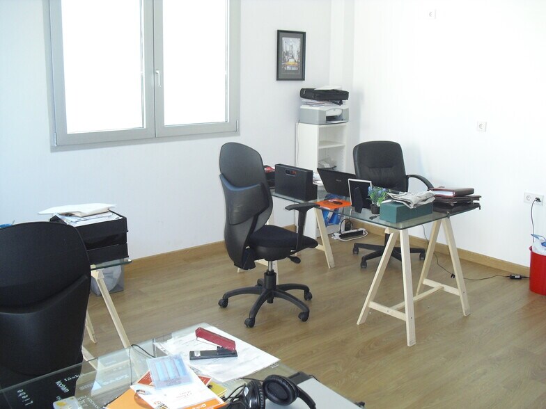 Office in Madrid, Madrid for sale - Interior Photo - Image 3 of 4