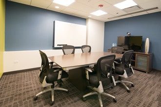 111 W Jackson Blvd, Chicago, IL to rent Interior Photo- Image 2 of 7