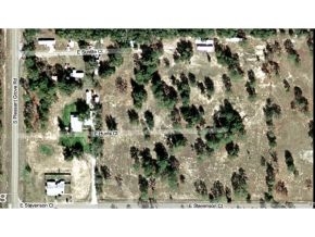 4915 E Hunt Ct, Inverness, FL for sale Primary Photo- Image 1 of 1