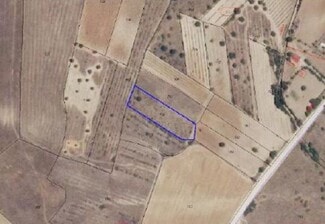 More details for Camino de el Alamo, Casarrubios del Monte - Land for Sale