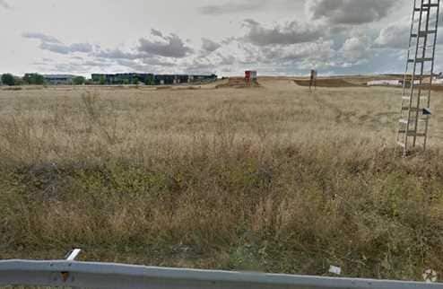 Carretera Alcalá, 18, Camarma de Esteruelas, Madrid for sale - Other - Image 2 of 5