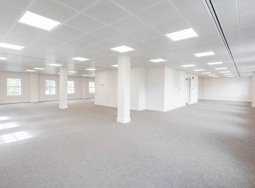 99-119 Hammersmith Rd, London to rent Other- Image 1 of 3