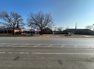 More details for 6635 Hohman Ave, Hammond, IN - Specialist for Sale