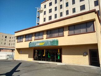 More details for 401 E St, Marysville, CA - Office, Retail for Rent