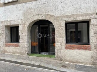 More details for Retail for Sale