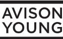 Avison Young