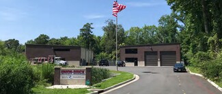 More details for 1140-1148 Loretta Ln, Virginia Beach, VA - Light Industrial for Sale