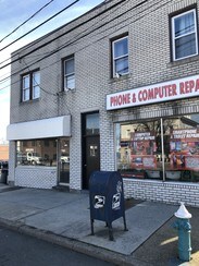 More details for 360-362 Jericho Tpke, Floral Park, NY - Retail for Rent