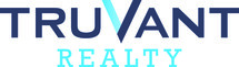 TruVant Realty