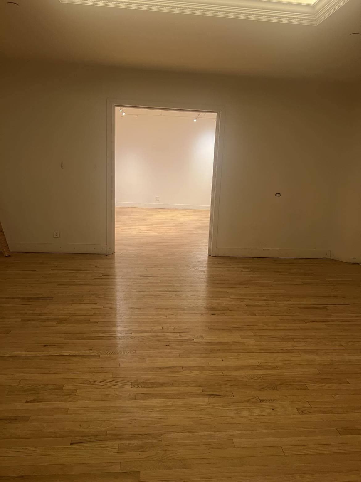 333 Hudson St, New York, NY to rent Interior Photo- Image 1 of 8