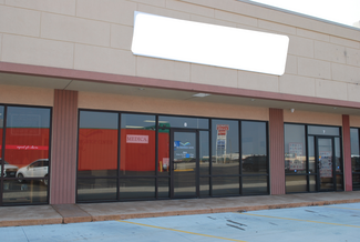 More details for 150 John F Kennedy Rd, Dubuque, IA - Retail for Rent