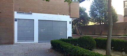 Retail in Toledo, Toledo to rent Interior Photo- Image 1 of 2