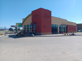 More details for 2513 Highway 6 And 50, Grand Junction, CO - Retail for Rent