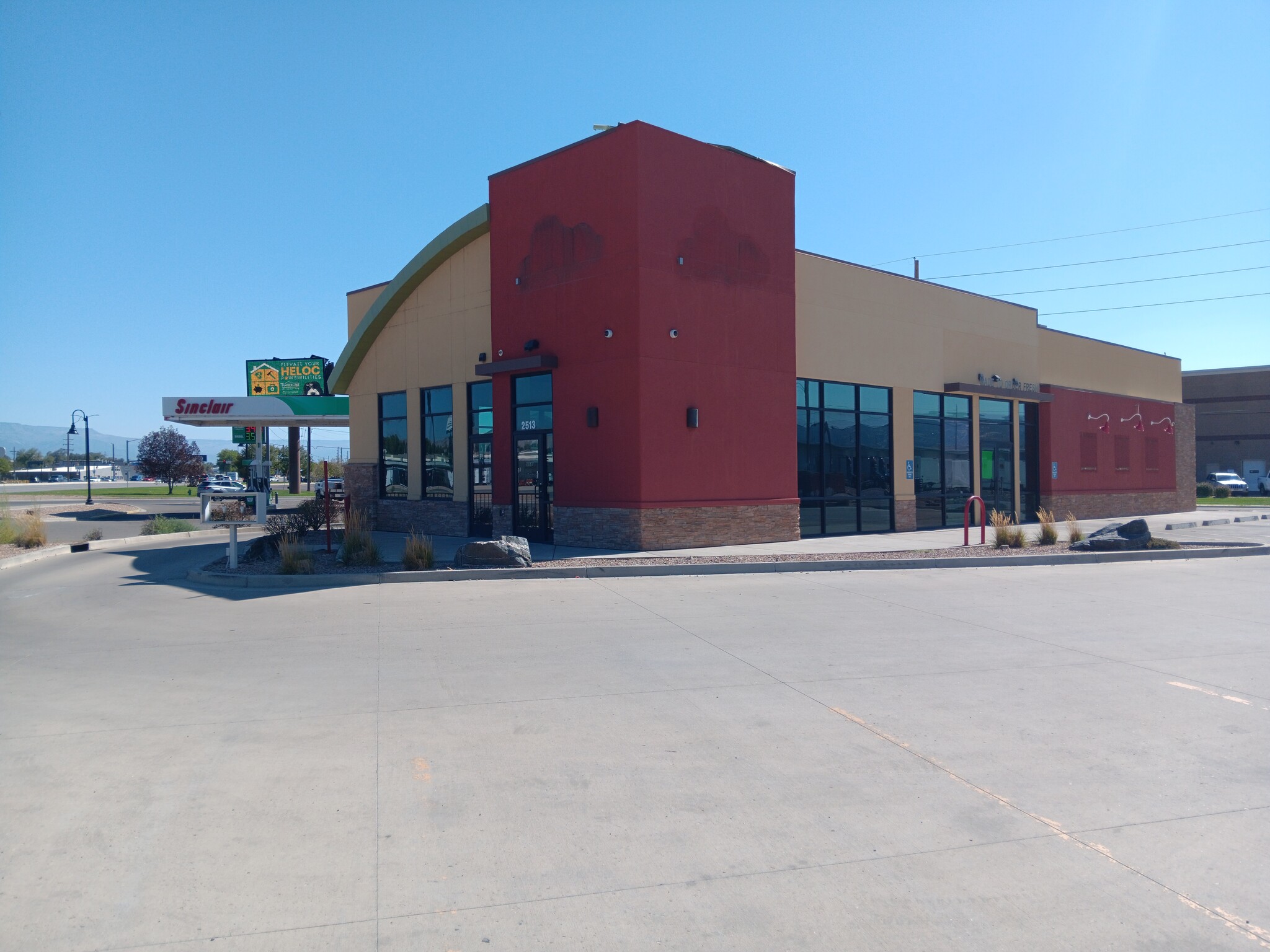 2513 Highway 6 And 50, Grand Junction, CO for sale Primary Photo- Image 1 of 1