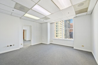 710-714 W Olympic Blvd, Los Angeles, CA to rent Building Photo- Image 2 of 6