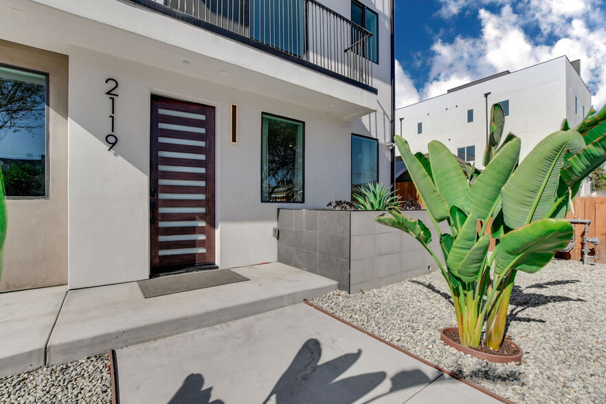 2119 S West View St, Los Angeles, CA for sale - Building Photo - Image 3 of 45