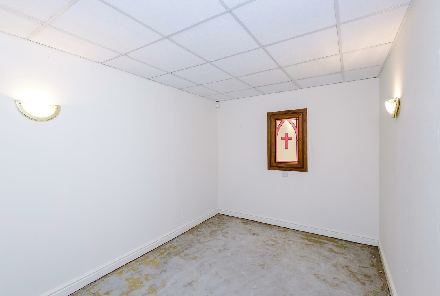 444 Cherry Ln, Liverpool to rent Interior Photo- Image 1 of 13