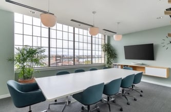 16 Northumberland Ave, London to rent Interior Photo- Image 2 of 2