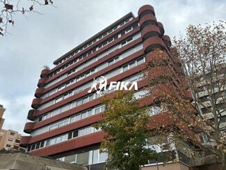 More details for 27 Boulevard Des Minimes, Toulouse - Office for Sale