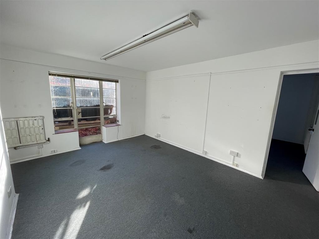 71 Duke St, Chelmsford to rent Interior Photo- Image 1 of 4