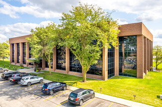 More details for 4201 Westown Pky, West Des Moines, IA - Office for Rent