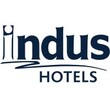 Indus Hotels, LLC