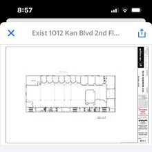 1012 Kanawha Blvd, Charleston, WV to rent Building Photo- Image 1 of 1