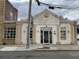 2-10 Woodbine Ct - Commercial Property