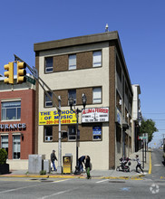 501 70th St, Guttenberg, NJ for sale Primary Photo- Image 1 of 1