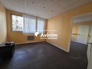 More details for Office for Sale