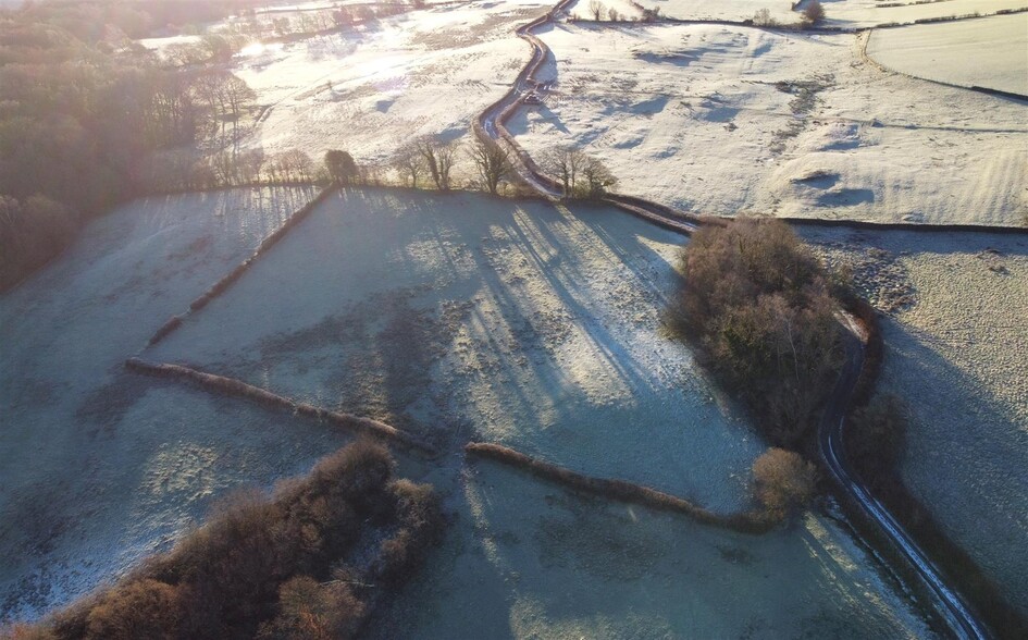 Palace Ln, Ulverston for sale - Primary Photo - Image 1 of 3