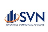 SVN Innovative Commercial Advisors