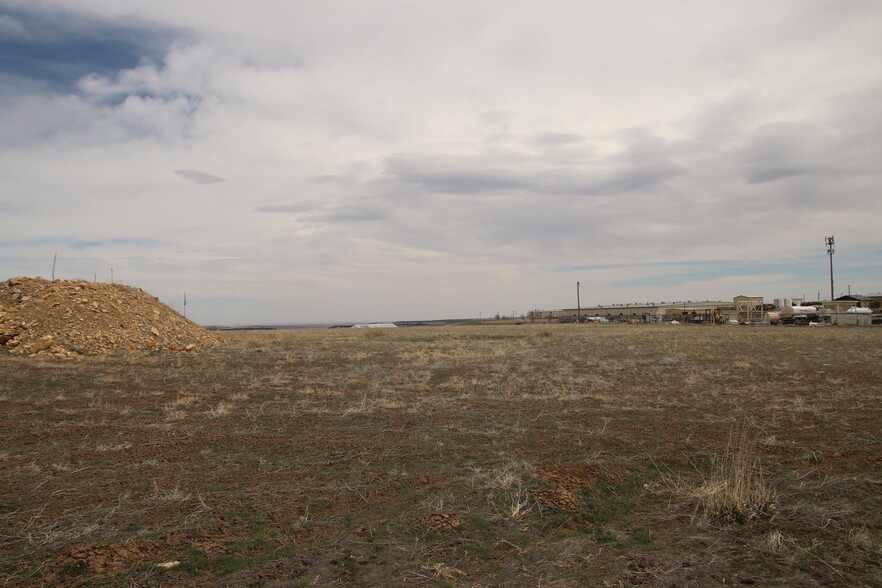 5014 Copeland Cir, Colorado City, CO for sale - Building Photo - Image 3 of 16