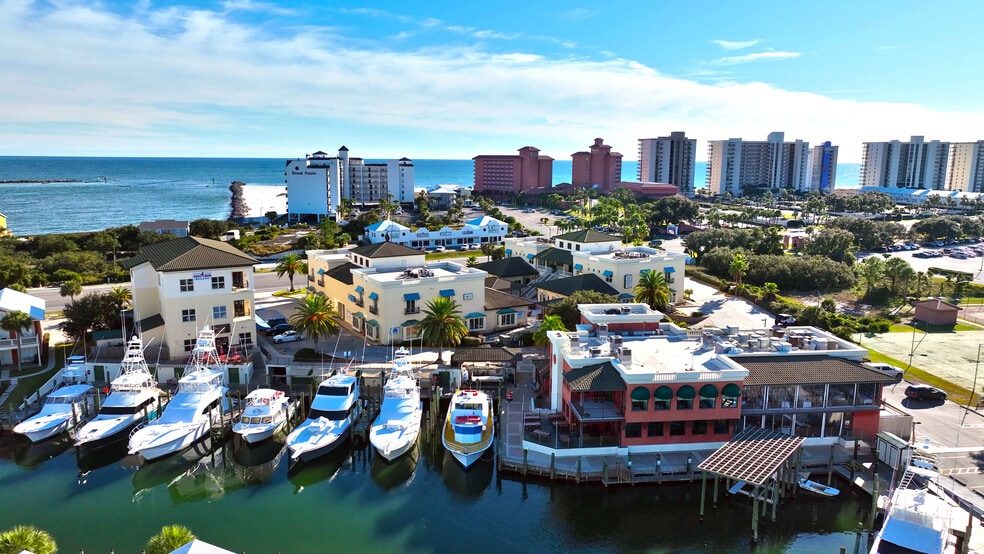 27267 Perdido Beach Blvd, Orange Beach, AL to rent - Building Photo - Image 3 of 37