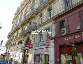 More details for Office to Rent