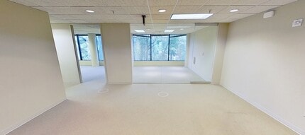 1455 Lincoln Pkwy E, Atlanta, GA for rent Matterport 3D Scan- Image 1 of 2