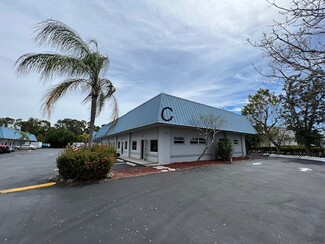 More details for 2238 Hemingway Dr, Fort Myers, FL - Light Industrial for Rent