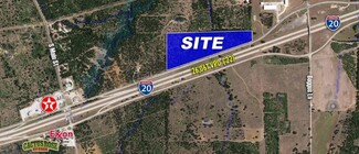 More details for IH-20 West, Gordon, TX - Land for Sale