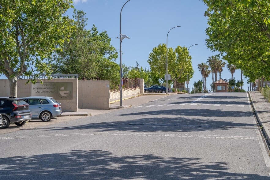 Calle Veleta, Dílar, Granada for sale - Building Photo - Image 3 of 28